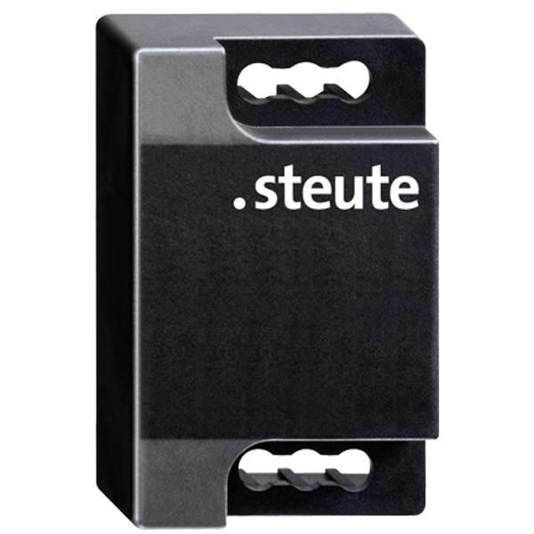 25650101 Steute  Magnetic safety sensor RC Si 56 1m IP67 (2NC) (Rectangular)